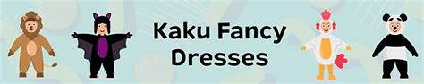Amazon.in: Kaku Fancy Dresses: Mythological Costumes