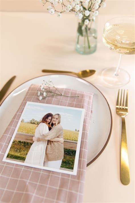 Photo Frames Designs For Weddings