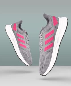 ADIDAS SHOWTHEWAY 2.0 Running Shoes For Men - Buy ADIDAS SHOWTHEWAY 2.0 ...