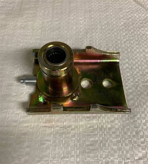 Buy Saidico Direct Toro Wheel Horse Rear Pivot ARM Assembly for ...