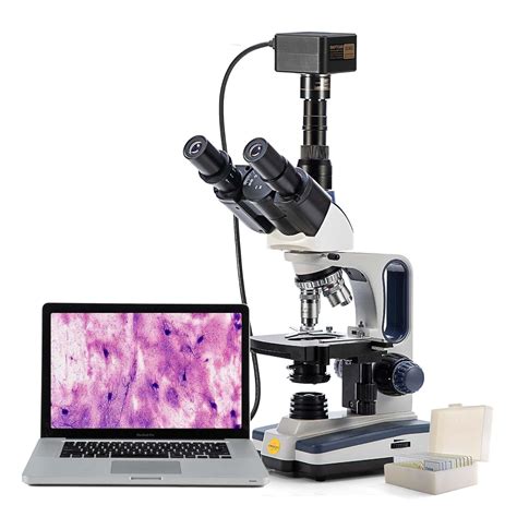 Image result for Swift Microscope Camera Software