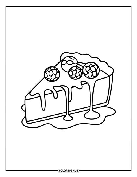 Image result for Tim Cheese Coloring Sheets