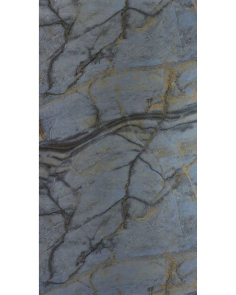 Lilac Marble Laminate 8x4 ft | Dorby Mica – Next Level Decor Chennai