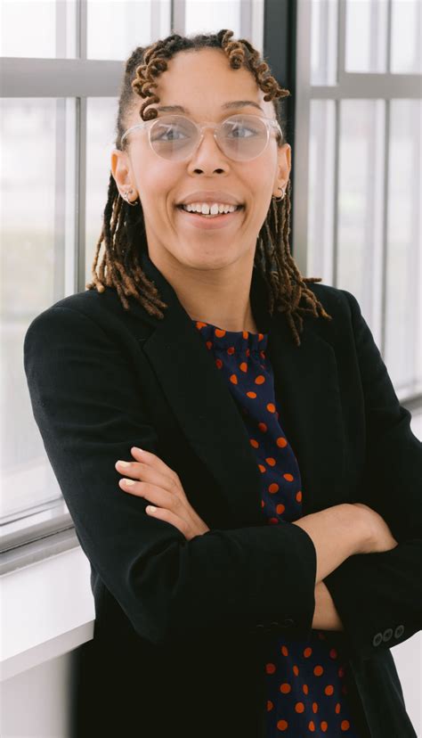 Image result for Micthell Alaina Homework