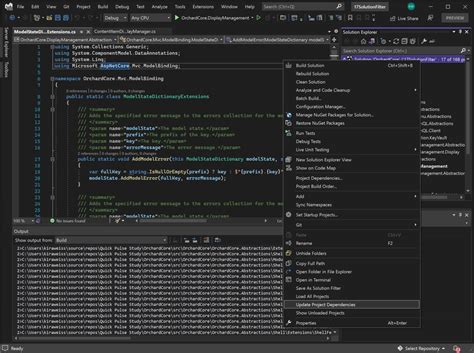 Image result for Visual Studio Next Version