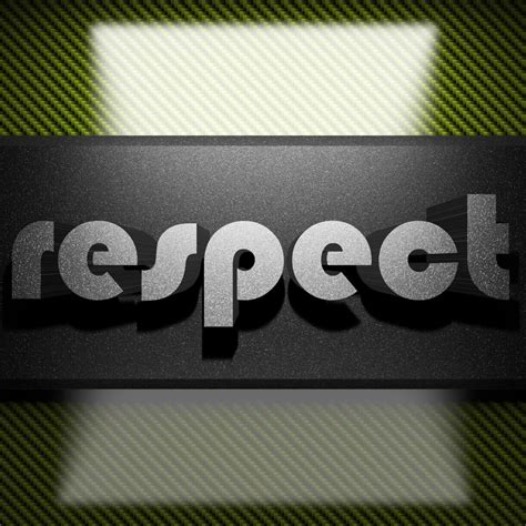 Respect Logo 的图像结果