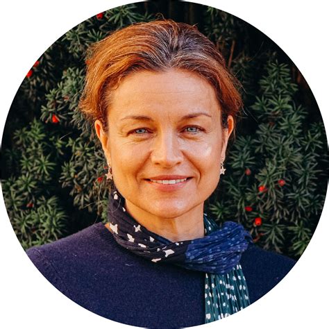 Who's Who? - Andover Parish