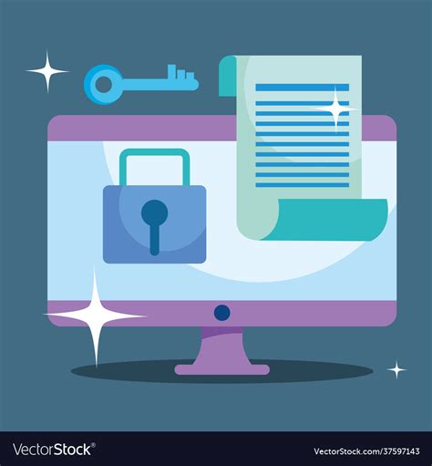 Image result for Privacy Policy Computer Science