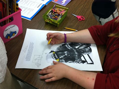 Image result for Text Features Help Us