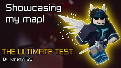 FE2 Map Test Normal Maps IDs 的图像结果