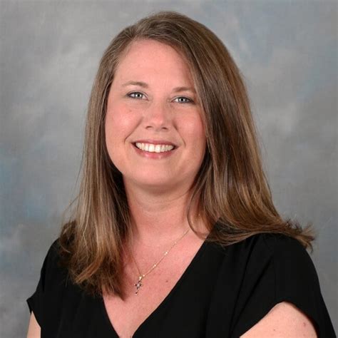 Jennie Holcomb | Real Estate Agent in Auburn, IN - Homes.com