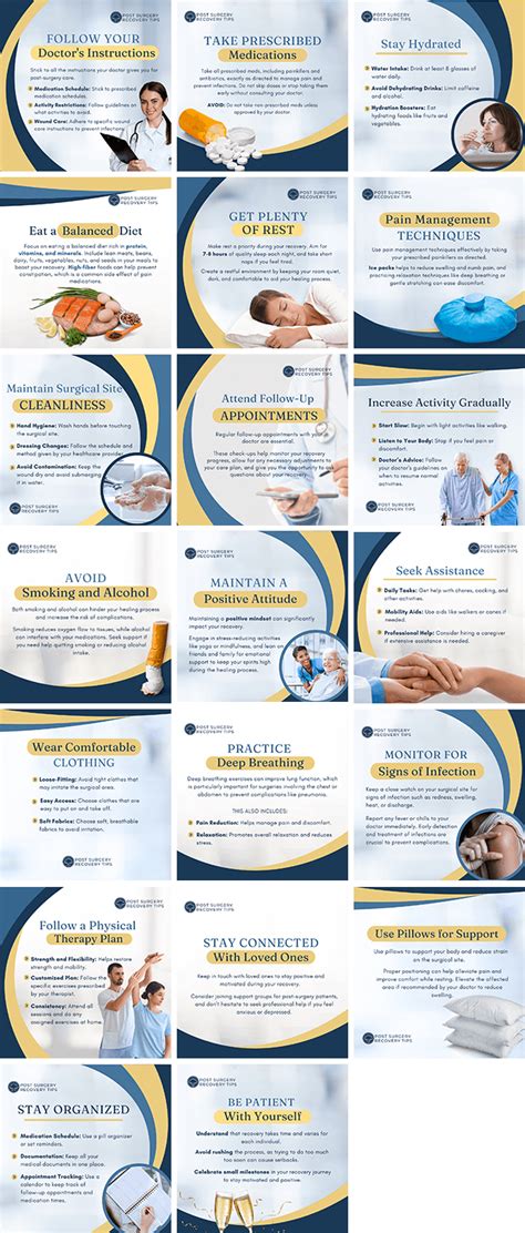 Image result for Tips Procedure Recovery