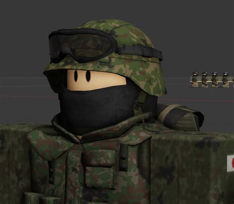 Image result for Jsdf Map