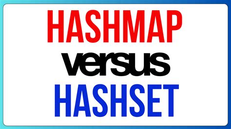 Image result for HashSet Java vs HashMap