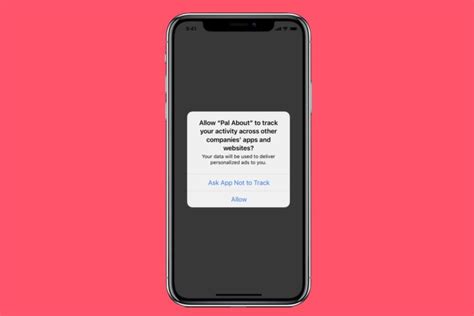 Image result for How to Remove Tracking Software From iPhone