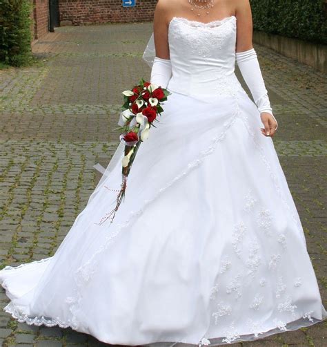 Kleidung - Schmuck Kleinanzeigen Zülpich Anzeigenmarkt Zülpich