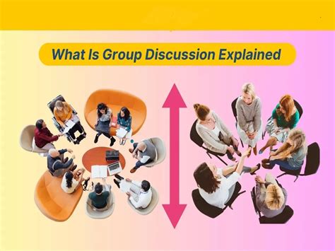 Group Discussion Best Examples 的图像结果