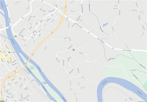 Central Va. Training Center in Madison Heights, VA - Homes.com