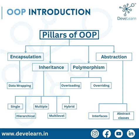 Codecademy OOP 的图像结果
