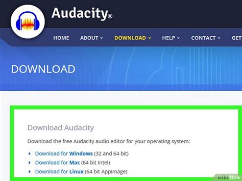 Image result for Extract Audio from Video URL