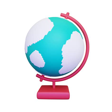 Globe Icon 的图像结果