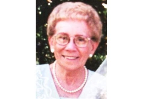 Adeline Colomb Obituary (2016) - Rutland, VT - Rutland Herald
