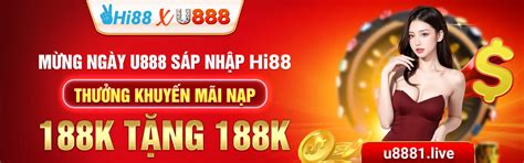 AMBIL SEKARANG