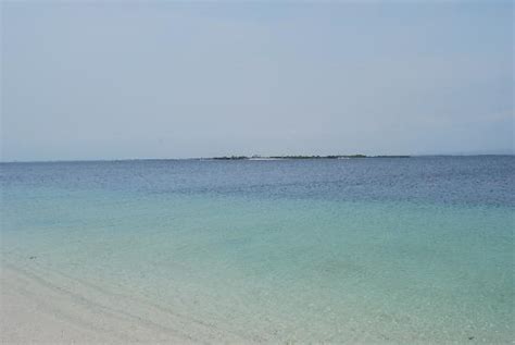 10 BEST Places to Visit in Morrocoy National Park - UPDATED 2023 (with ...