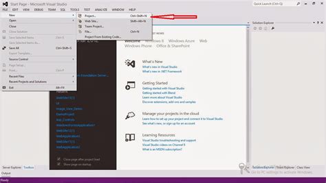 Craete a Button Using Asp.net Webform 的图像结果