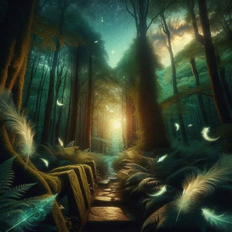 1209 Angel Number Meaning: Harmony, Trust, And Guidance - Angelic Number