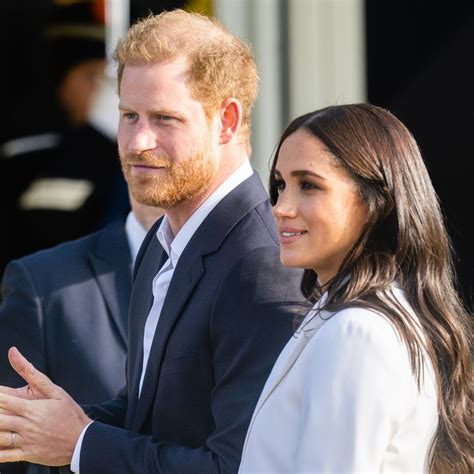 Meghan Markle's former friend Jessica Mulroney splits from husband ...