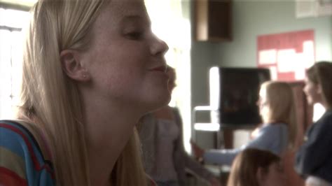 Carrie (2002) Screencap | Fancaps