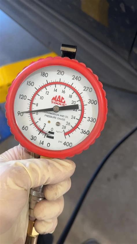 Image result for Chevy Tahoe Problems