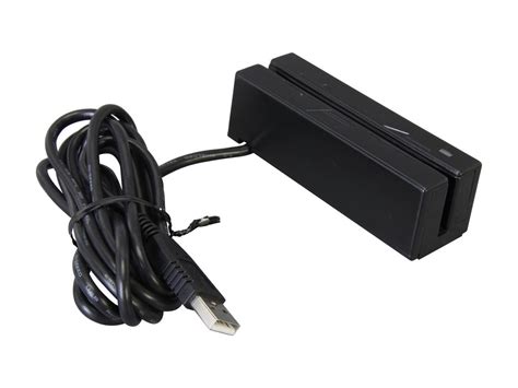 Image result for Magtek Card Reader Software Free Download