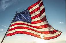 american flag pictures american flag wallpapers hd pixelstalk net american flag pictures american flag wallpapers hd pixelstalk net