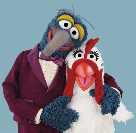 The Muppet Show (1976)