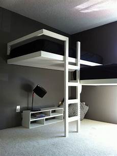 a letto mommo design letti a a letto mommo design letti a