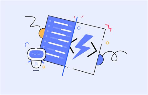 Image result for Azure Function App Tutorial