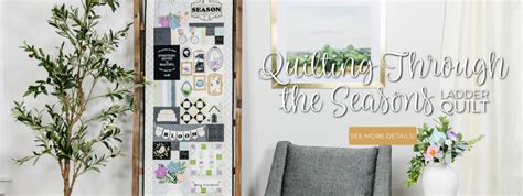 Kimberbell Designs Tutorials 的图像结果