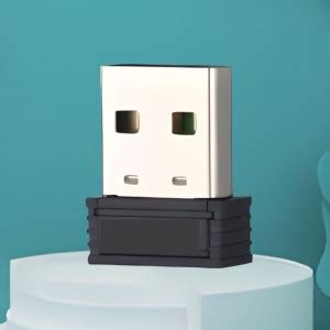 GUGGU Wireless -N Mini USB Adapter USB Adapter - GUGGU : Flipkart.com