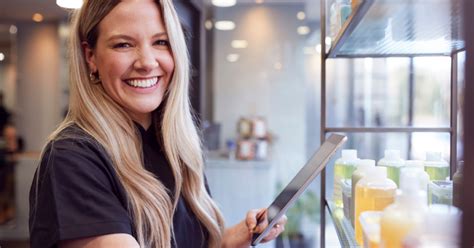 Image result for Entrepreneurial MBA Programs