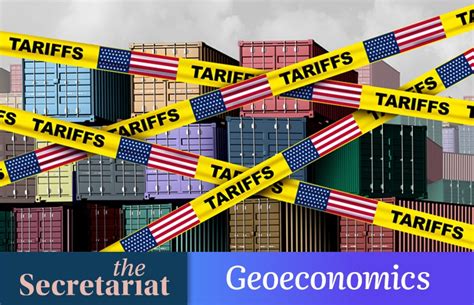 Trump’s 25% Tariff Shock: Impact on India, Pharma & Auto Sectors – Boom ...