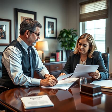 Halifax Virginia Pandering Lawyer: Seasoned Defense for Promoting ...