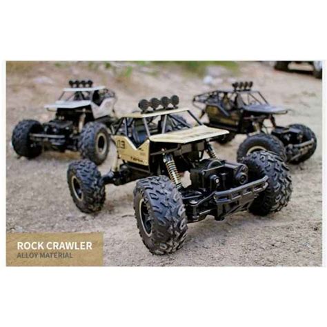 Image result for Remote Control Model Trucks