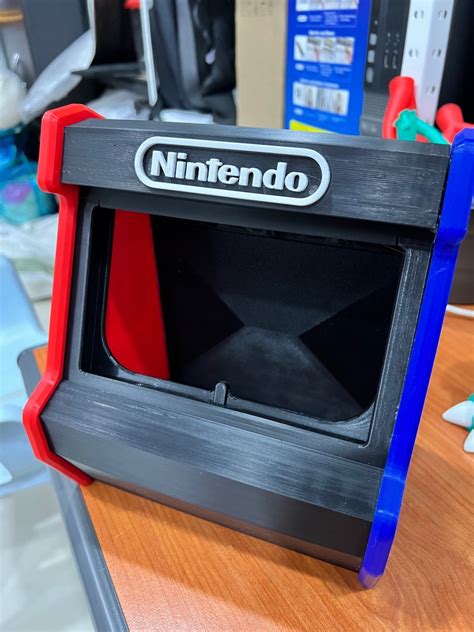 Image result for Console Box