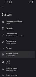 Android 12 Operating System Download 的图像结果