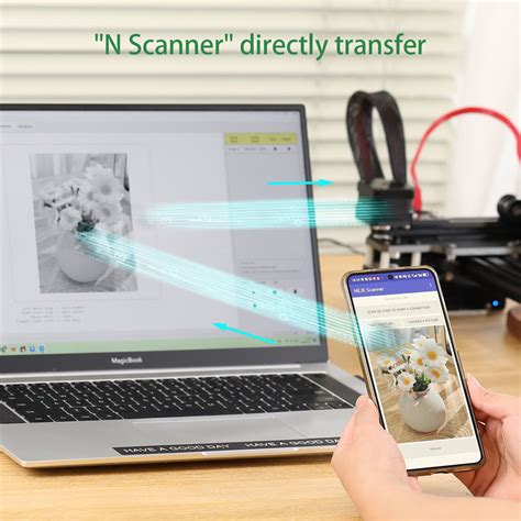 Image result for NEJE Software Review