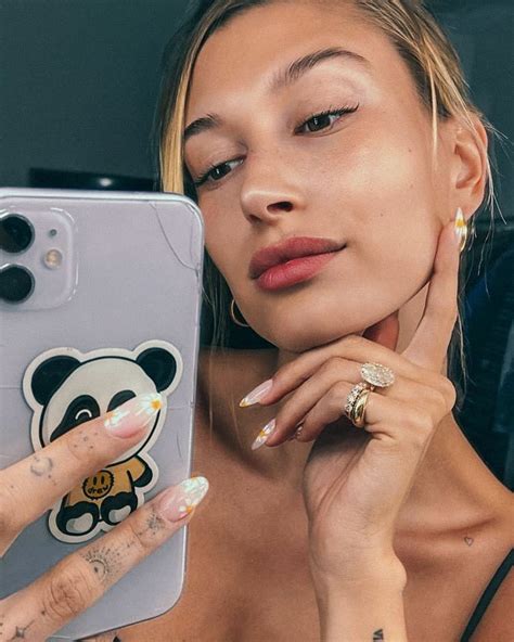 elegant nails wandsworth