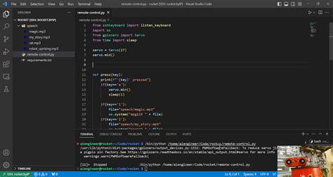 Image result for How to Program a Robot