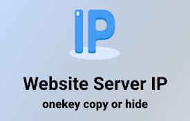 Image result for IP Address Blocker Software